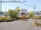  アンジュー壱号館