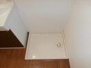 同仕様 アンジュー壱号館