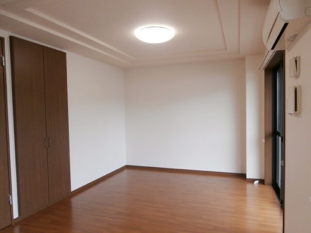 同仕様 アンジュー壱号館