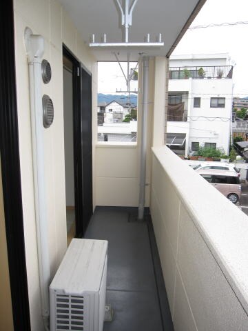 同仕様 アンジュー壱号館