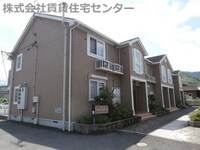 アルバーダ・Ｍ