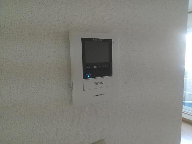  アルバーダ・Ｍ