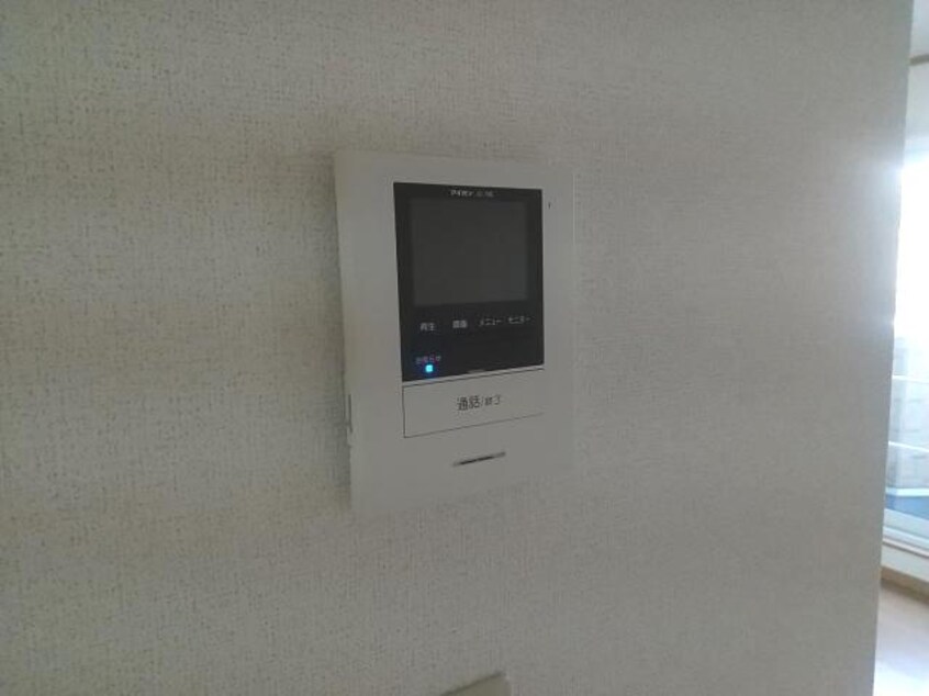  アルバーダ・Ｍ