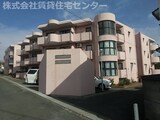 サンメゾン橋本弐番館
