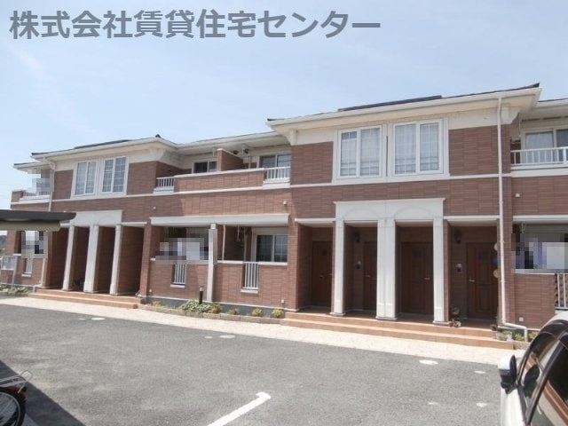  ヴィーダフェリスⅥ