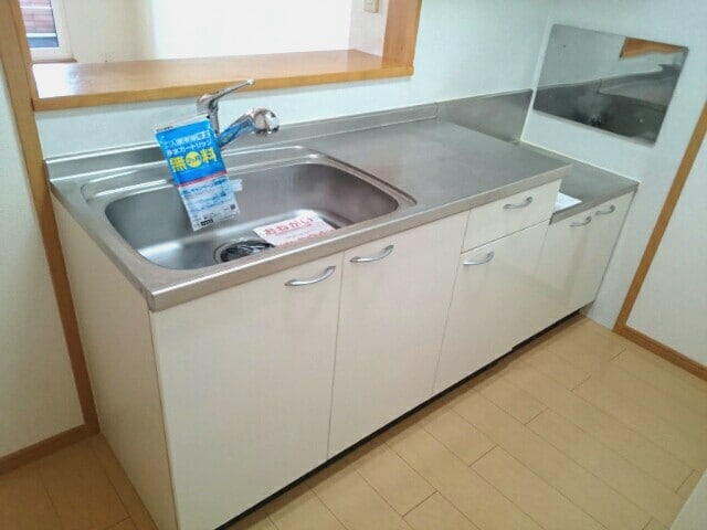  ヴィーダフェリスⅥ
