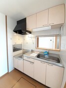  和歌山線/紀伊山田駅 徒歩19分 1階 築23年