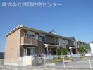  和歌山線/紀伊山田駅 徒歩19分 1階 築23年