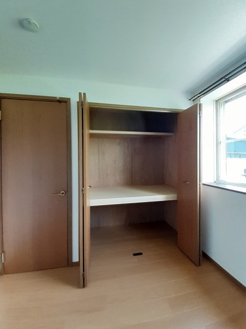  和歌山線/紀伊山田駅 徒歩19分 1階 築23年