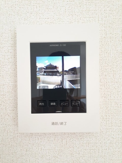  和歌山線/紀伊山田駅 徒歩19分 1階 築23年