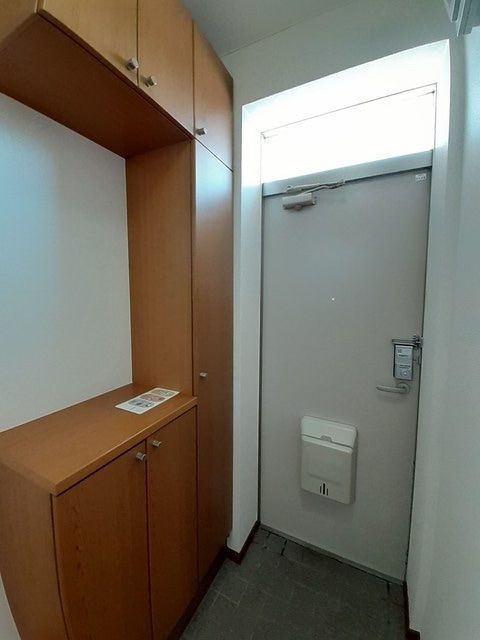  和歌山線/紀伊山田駅 徒歩19分 1階 築23年