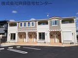 クルール　ミエル