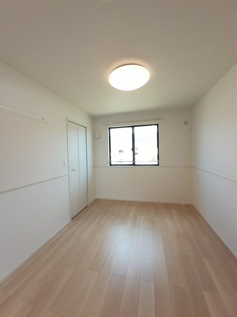  和歌山線/妙寺駅 徒歩7分 2階 築1年