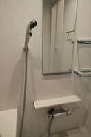 同仕様 ソレアード・ポールⅢ