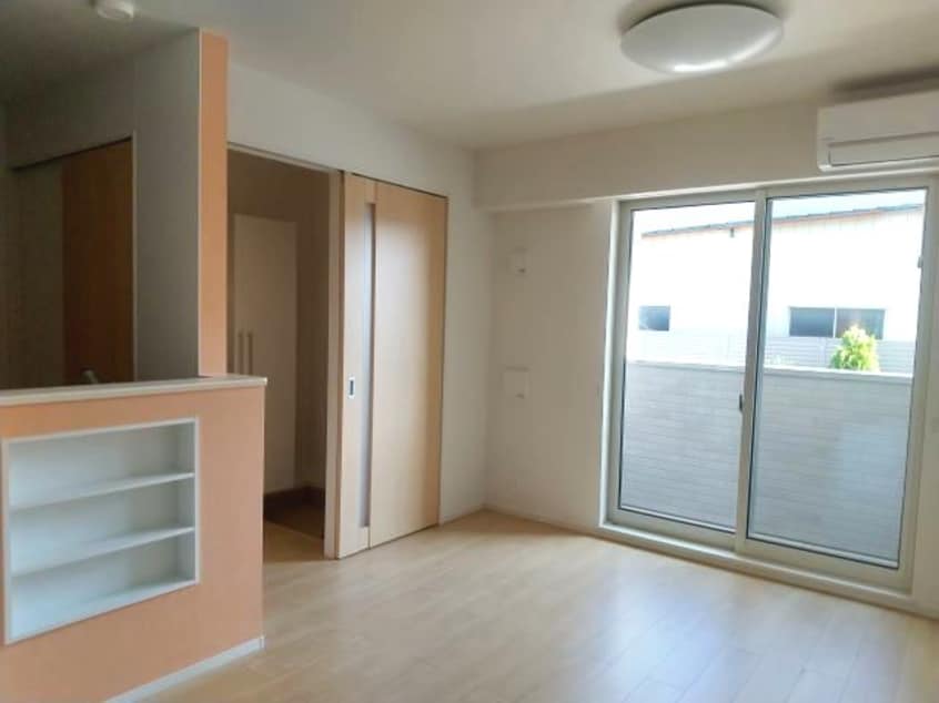  アーイラみなみＨ－１