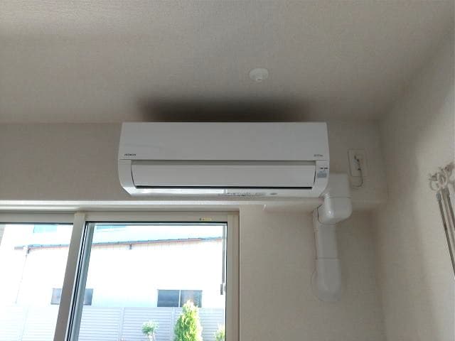  アーイラみなみＨ－１