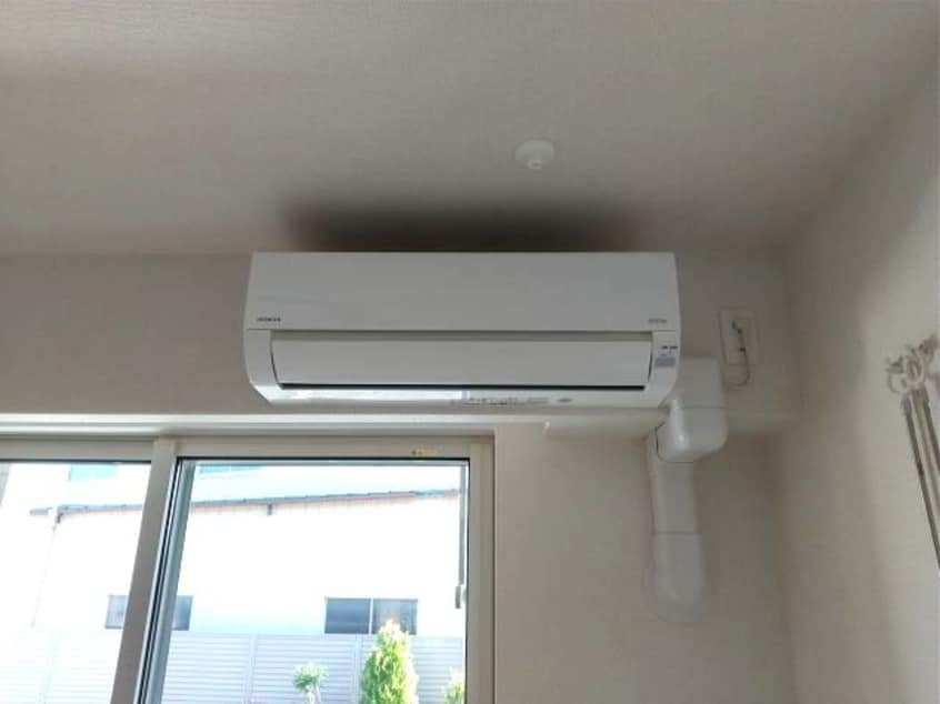  アーイラみなみＨ－１