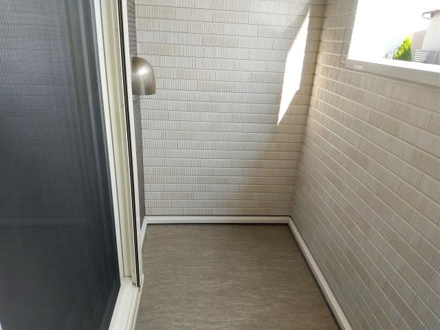  アーイラみなみＨ－１