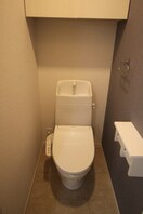 同仕様 ソレアード・ポールⅢ