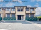 和歌山線/高野口駅 徒歩13分 2階 築21年の外観
