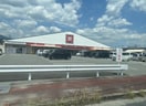 スーパー松源 高野口店様(スーパー)まで990m 和歌山線/高野口駅 徒歩13分 2階 築21年