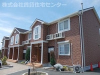 ミアマーユＡ