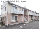 フレグランス翠