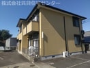  南海高野線/御幸辻駅 徒歩7分 2階 築23年