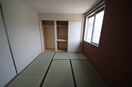  南海高野線/御幸辻駅 徒歩7分 2階 築23年