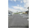  和歌山線/紀伊山田駅 徒歩17分 1階 築2年
