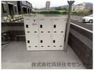  和歌山線/紀伊山田駅 徒歩17分 1階 築2年