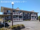  南海高野線/紀伊清水駅 徒歩8分 2階 築29年