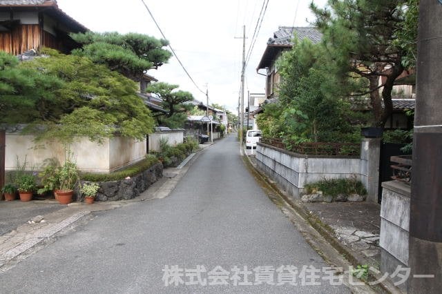  南海高野線/紀伊清水駅 徒歩8分 2階 築29年