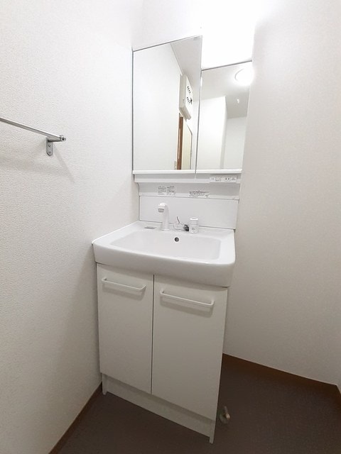  南海高野線/紀伊清水駅 徒歩8分 2階 築29年
