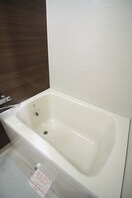  南海高野線/紀伊清水駅 徒歩8分 2階 築29年
