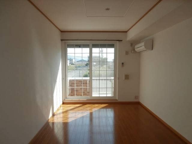  和歌山線/紀伊山田駅 徒歩14分 1階 築21年