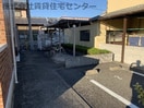  和歌山線/紀伊山田駅 徒歩14分 1階 築21年