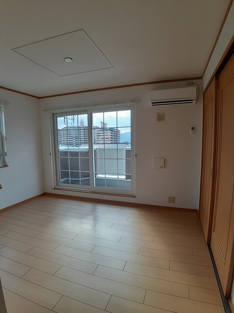 南海高野線/林間田園都市駅 徒歩9分 2階 築19年