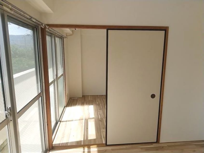 同仕様 ルピナスかつらぎB