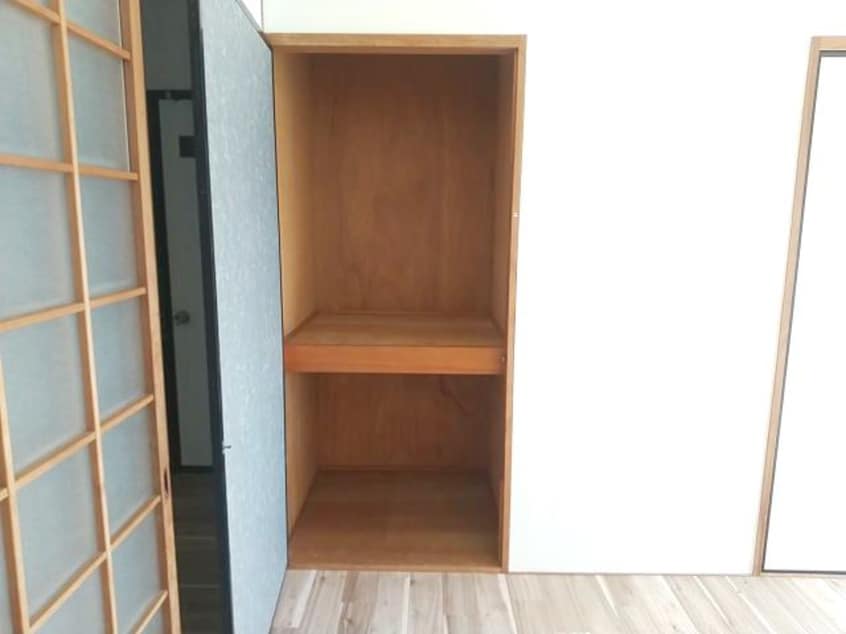  ルピナスかつらぎB