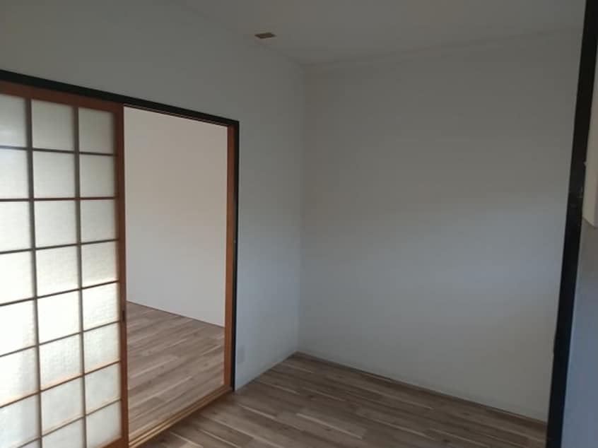  ルピナスかつらぎB