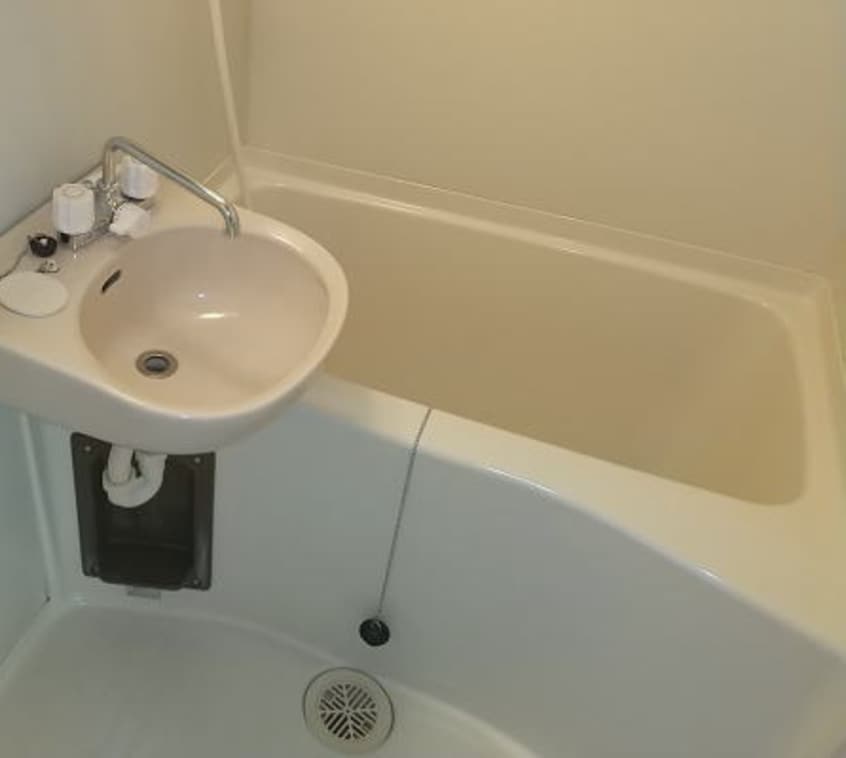  ルピナスかつらぎB