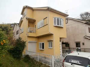 一戸建１４３７５