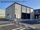 ランデックスⅠ