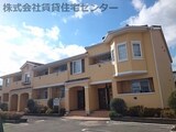 ヴァン リュミエールⅡ