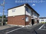 プレジール創和