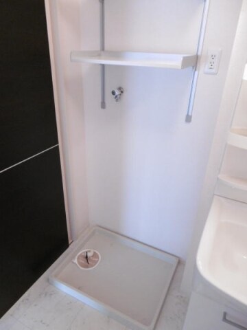  サンセール岩出