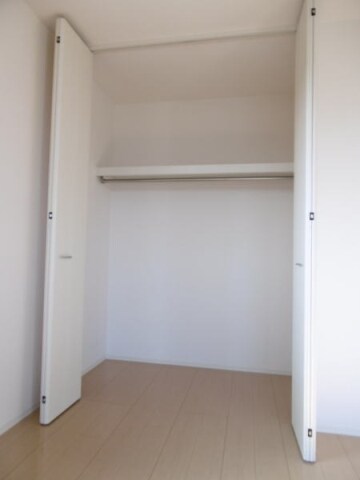  サンセール岩出