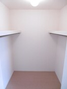  サンセール岩出