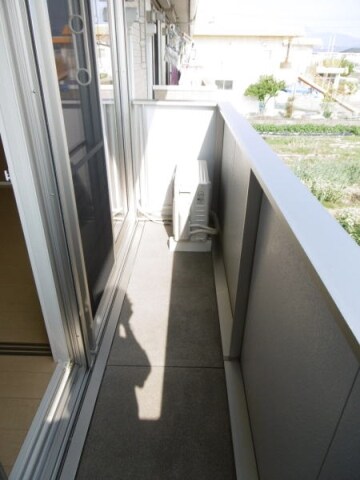  サンセール岩出